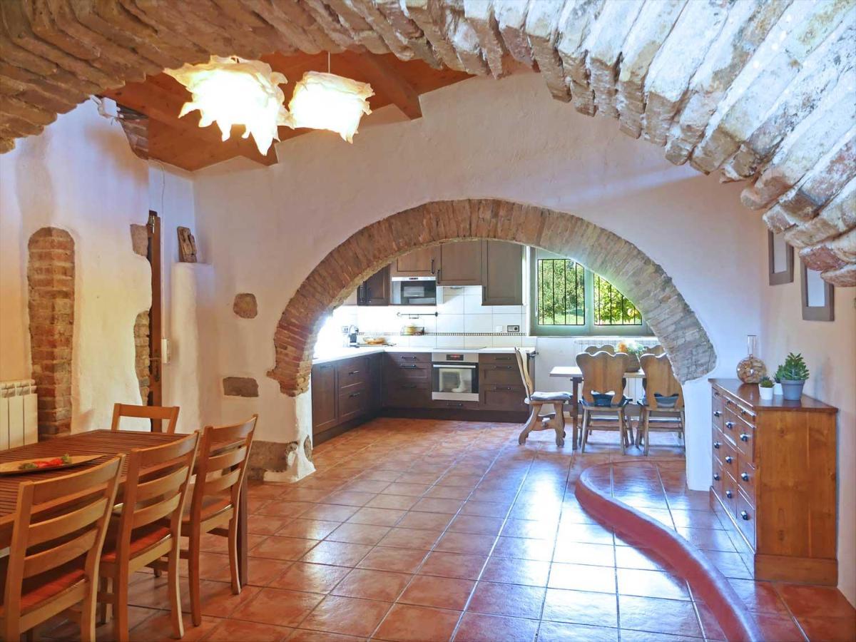 Hotel & Golf Ca La Caputxeta Castelló d'Empuries Δωμάτιο φωτογραφία