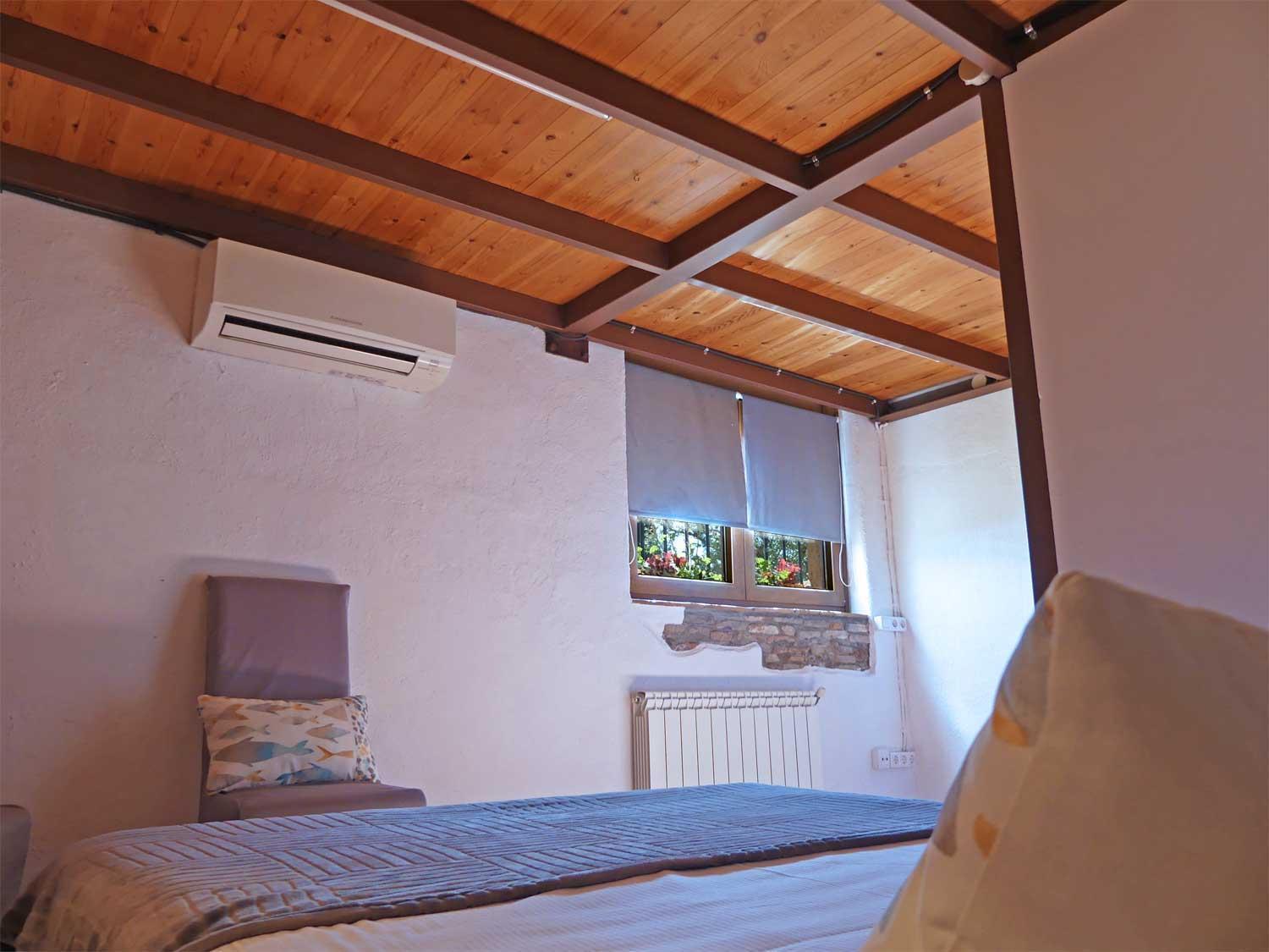 Hotel & Golf Ca La Caputxeta Castelló d'Empuries Δωμάτιο φωτογραφία