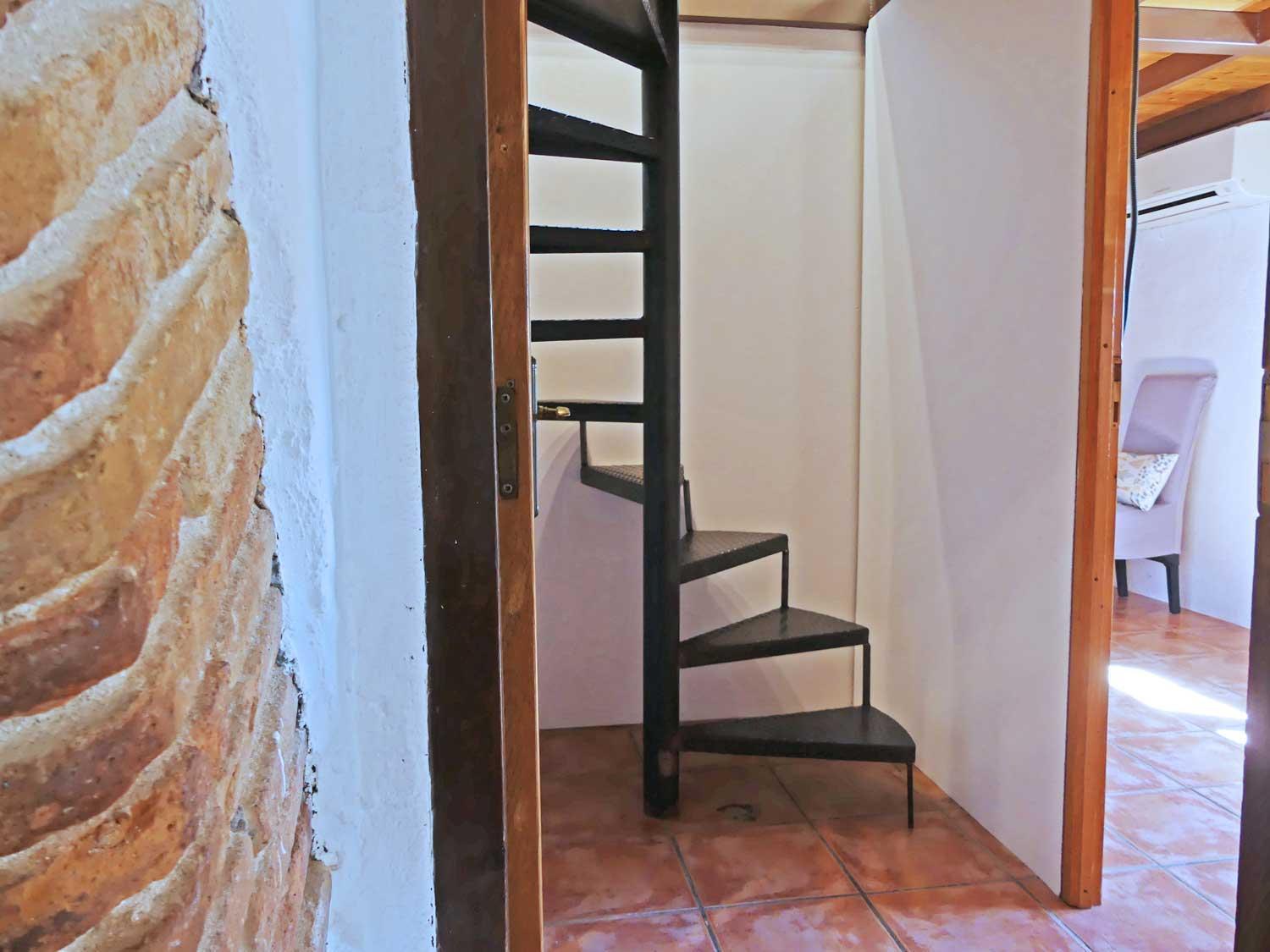 Hotel & Golf Ca La Caputxeta Castelló d'Empuries Δωμάτιο φωτογραφία