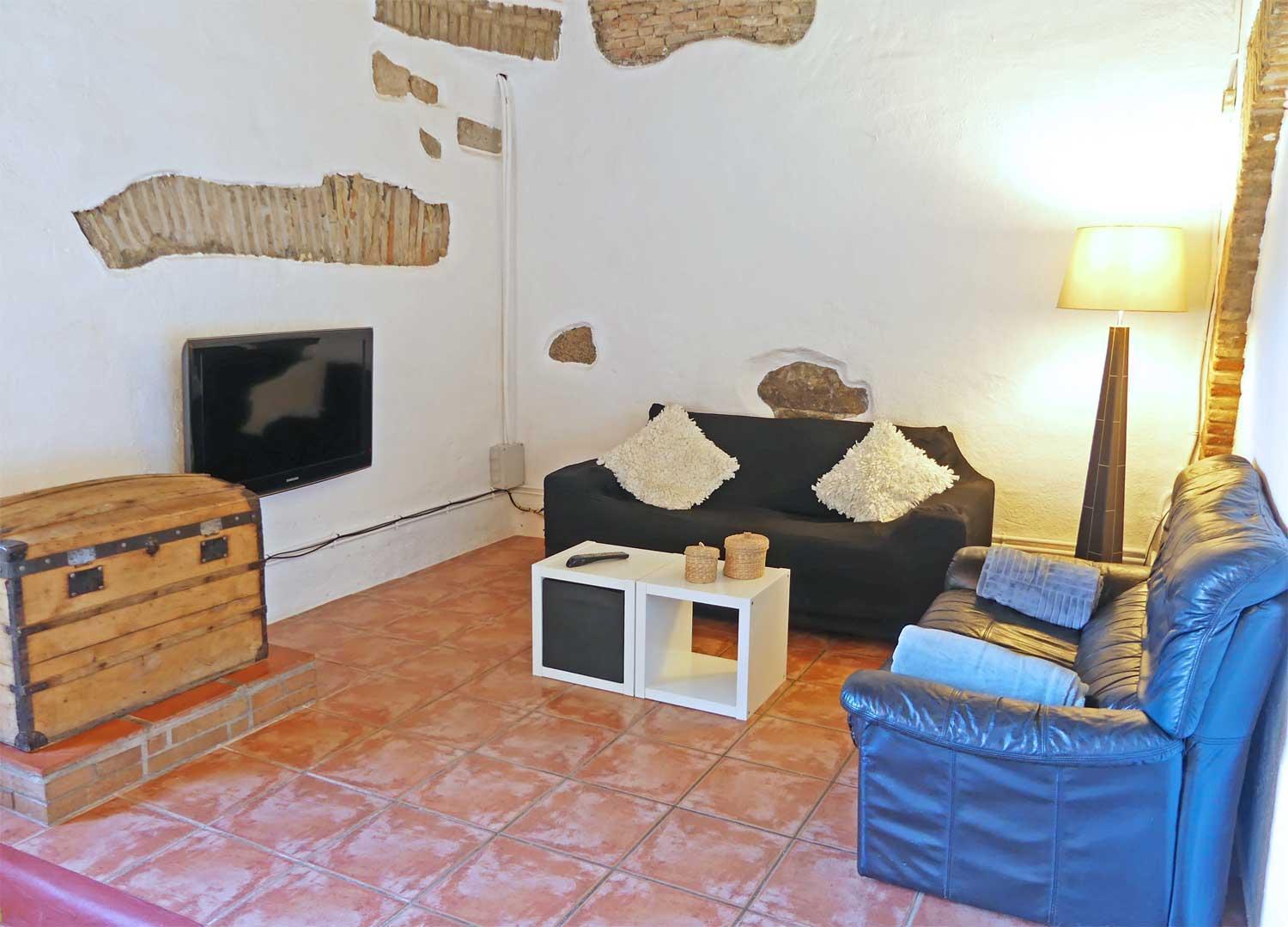 Hotel & Golf Ca La Caputxeta Castelló d'Empuries Δωμάτιο φωτογραφία