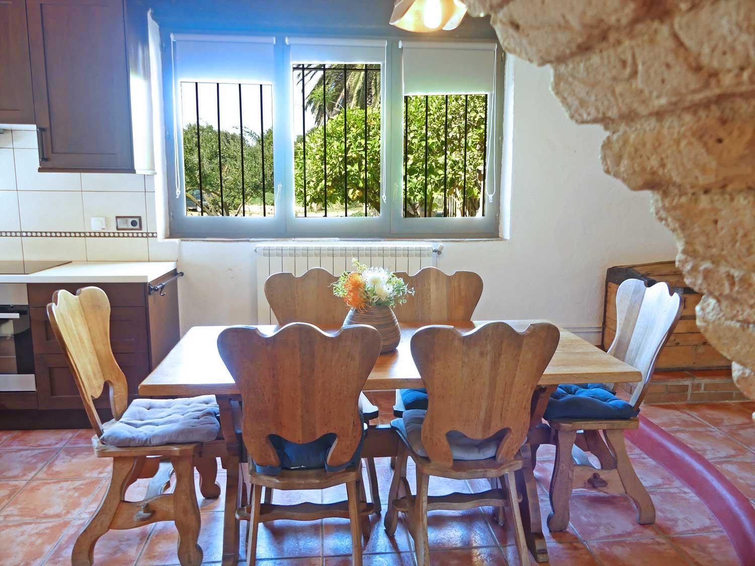 Hotel & Golf Ca La Caputxeta Castelló d'Empuries Δωμάτιο φωτογραφία