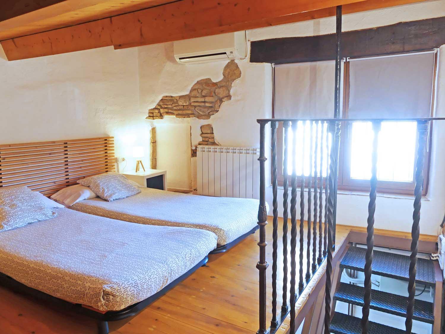 Hotel & Golf Ca La Caputxeta Castelló d'Empuries Δωμάτιο φωτογραφία