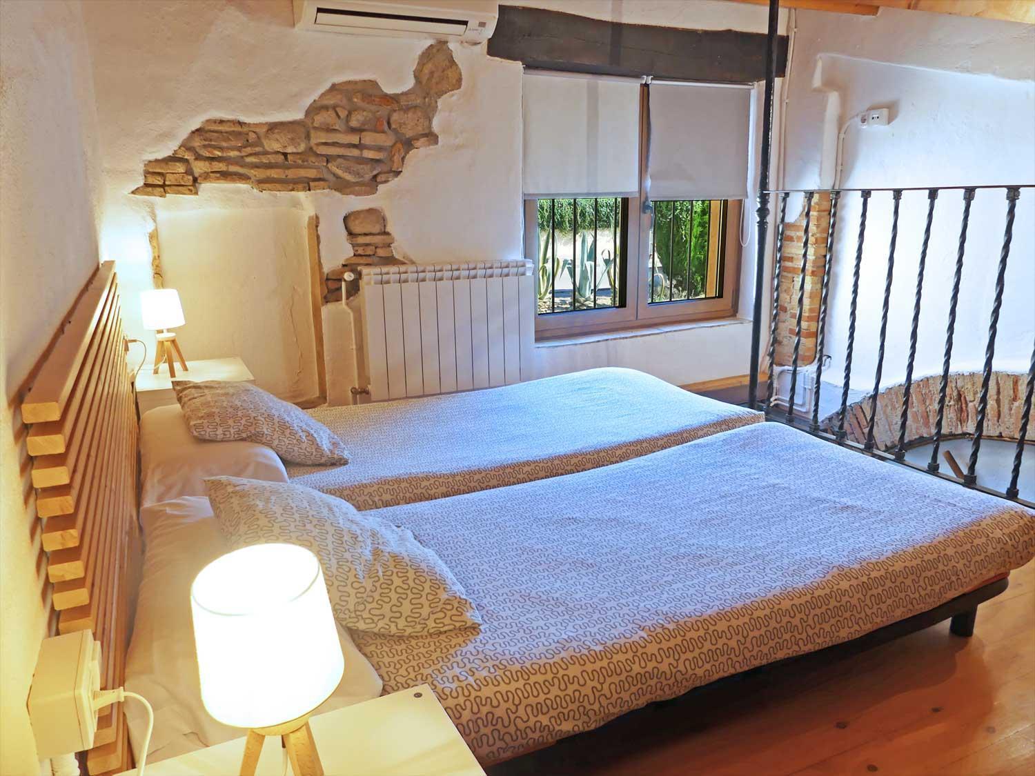 Hotel & Golf Ca La Caputxeta Castelló d'Empuries Δωμάτιο φωτογραφία