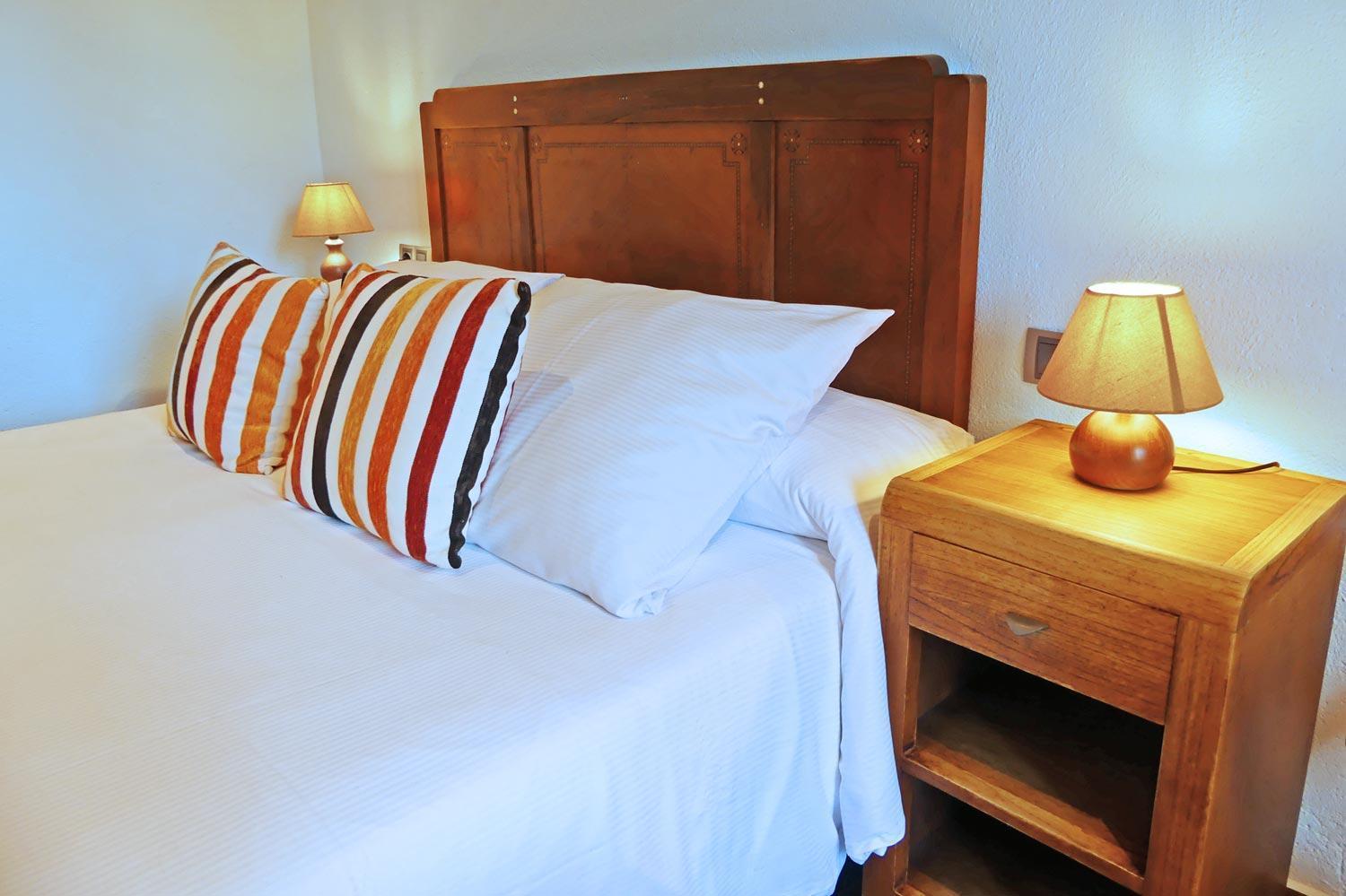 Hotel & Golf Ca La Caputxeta Castelló d'Empuries Εξωτερικό φωτογραφία