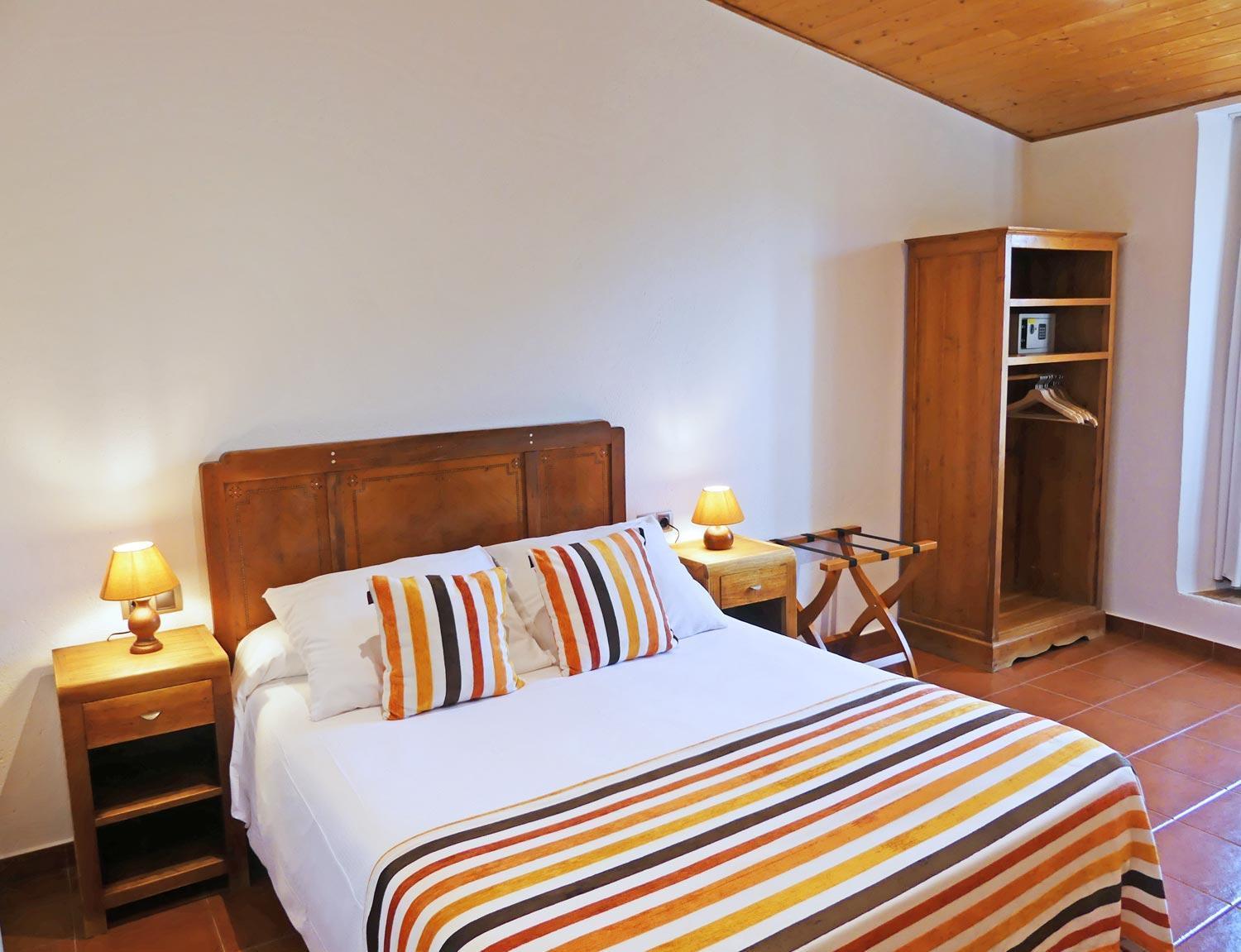 Hotel & Golf Ca La Caputxeta Castelló d'Empuries Εξωτερικό φωτογραφία