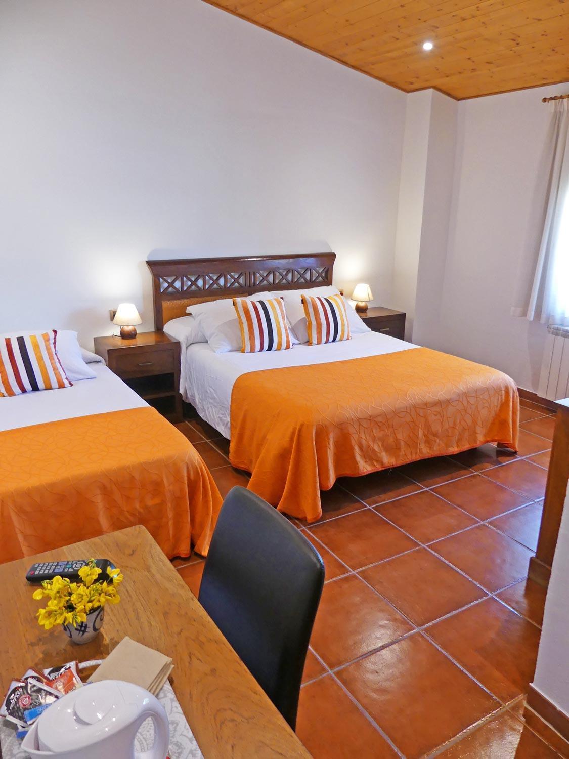 Hotel & Golf Ca La Caputxeta Castelló d'Empuries Εξωτερικό φωτογραφία