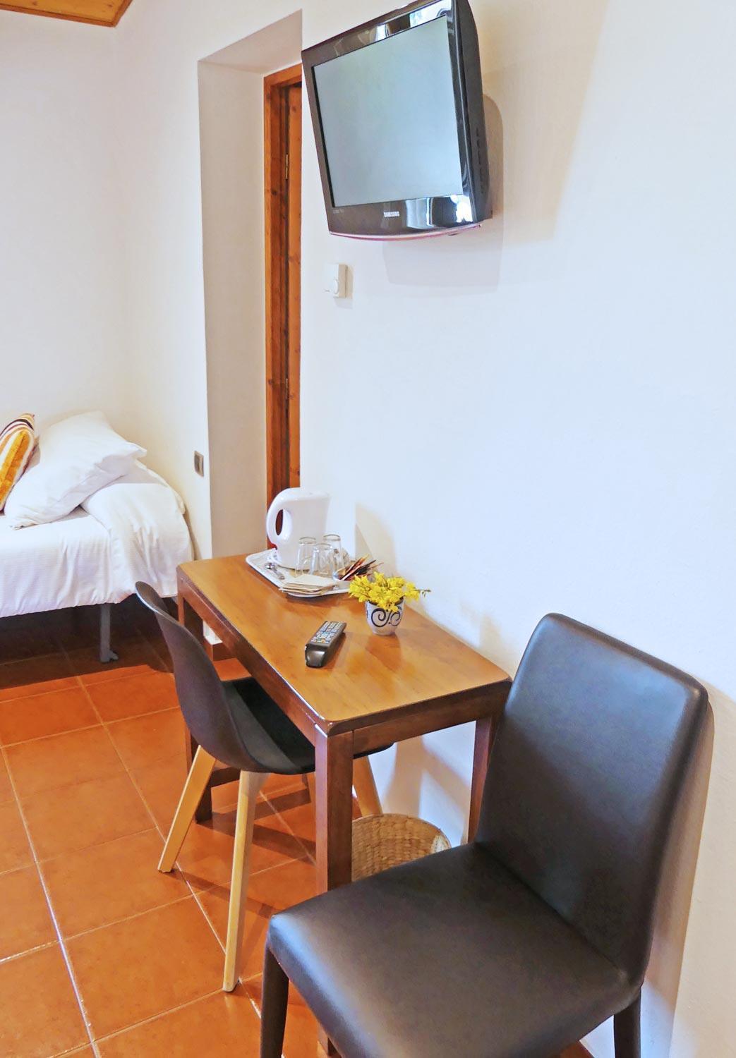 Hotel & Golf Ca La Caputxeta Castelló d'Empuries Εξωτερικό φωτογραφία