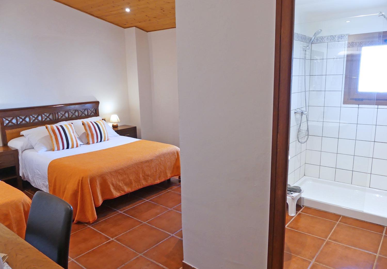 Hotel & Golf Ca La Caputxeta Castelló d'Empuries Εξωτερικό φωτογραφία