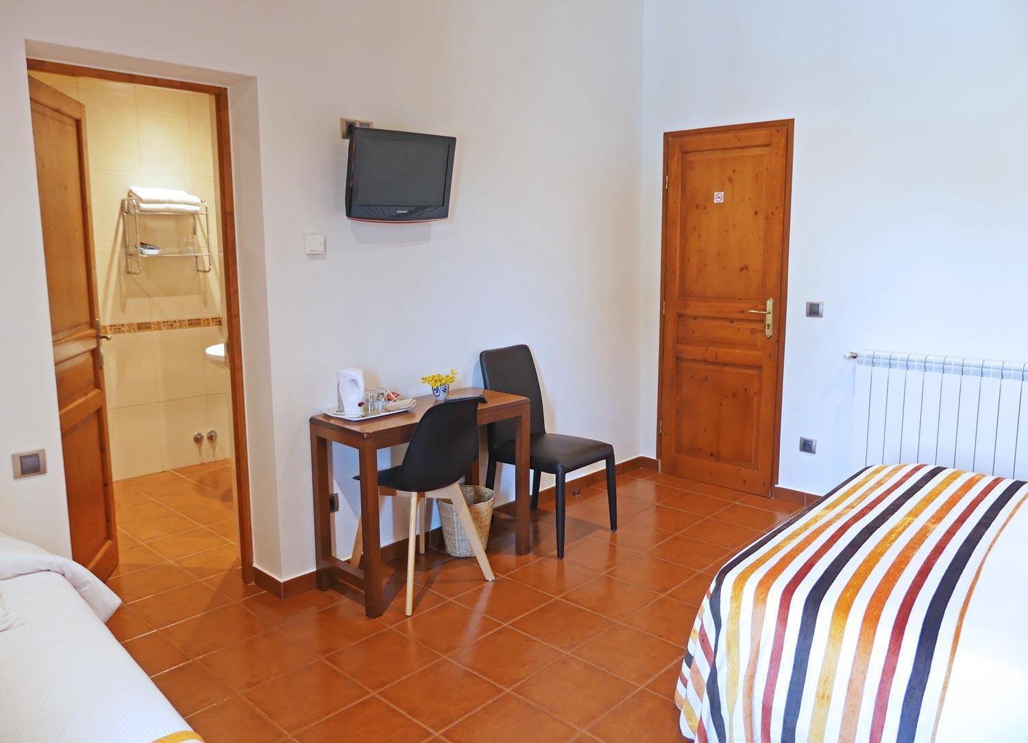 Hotel & Golf Ca La Caputxeta Castelló d'Empuries Εξωτερικό φωτογραφία