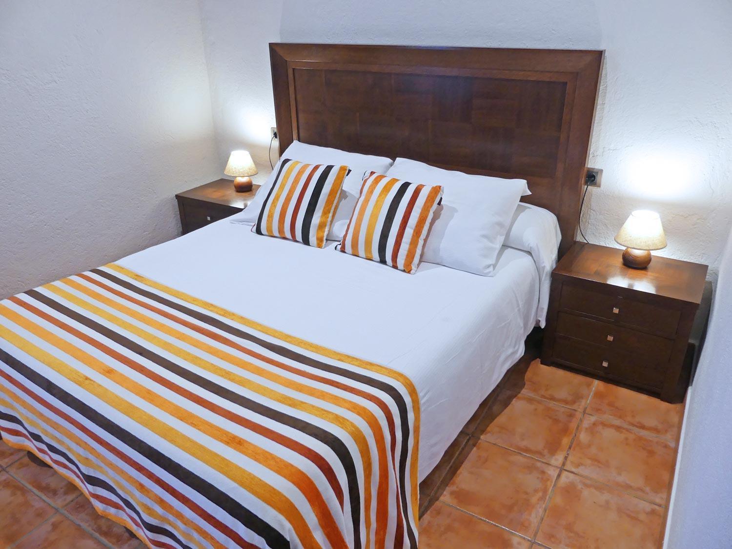 Hotel & Golf Ca La Caputxeta Castelló d'Empuries Εξωτερικό φωτογραφία