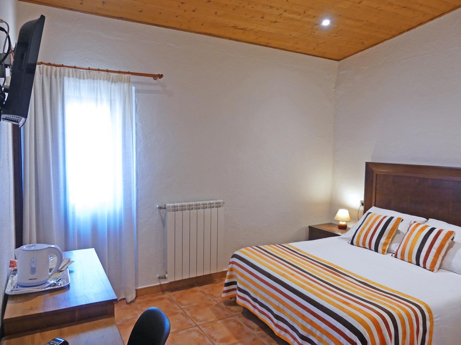 Hotel & Golf Ca La Caputxeta Castelló d'Empuries Εξωτερικό φωτογραφία