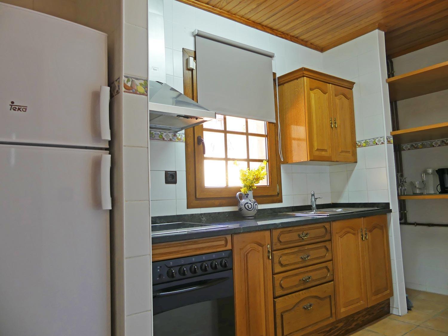 Hotel & Golf Ca La Caputxeta Castelló d'Empuries Δωμάτιο φωτογραφία