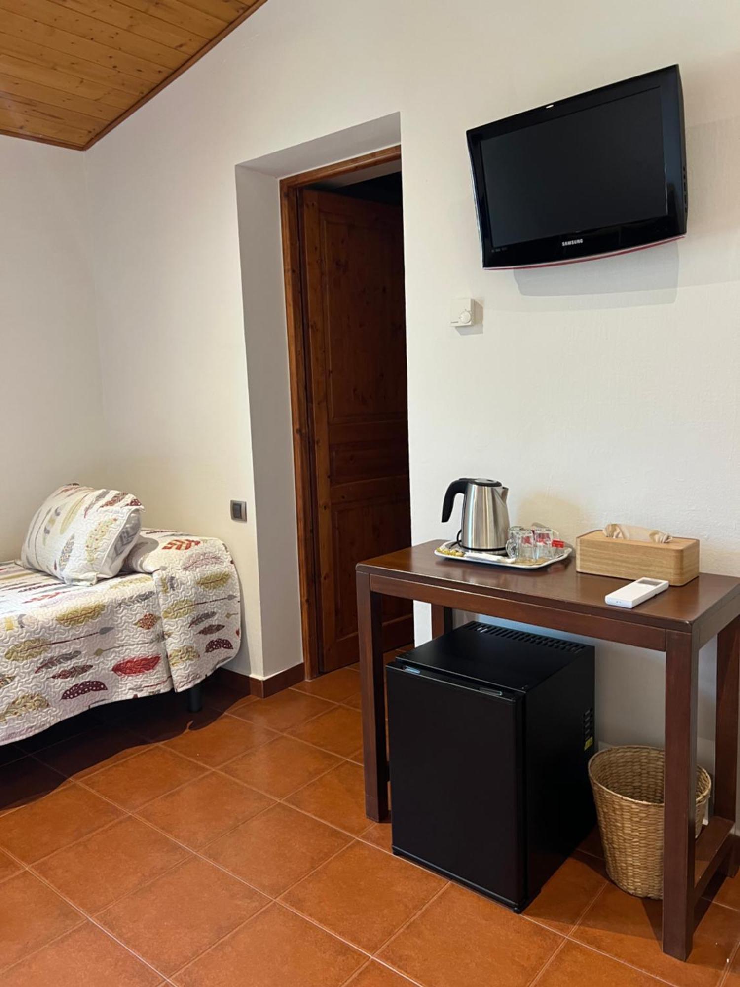 Hotel & Golf Ca La Caputxeta Castelló d'Empuries Εξωτερικό φωτογραφία